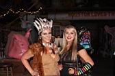 2015 Halloween at Studio 3 _061.jpg